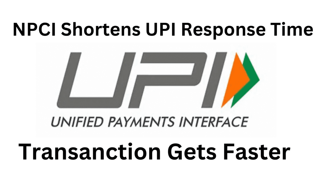 npci