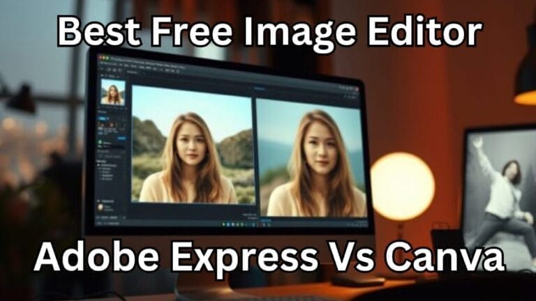 free background remover