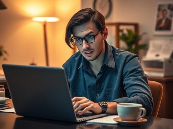 Beware of Intellectual Property Fraud Emails: My Real-Life Experience 21 email fraud threat