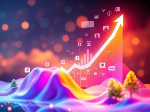 increase website traffic