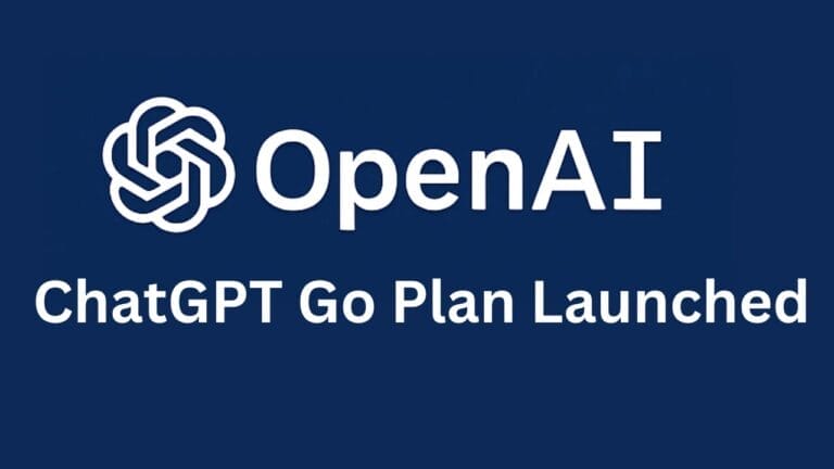 chatgpt go