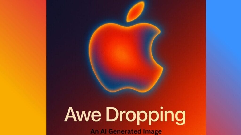 iphone 17 release date