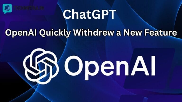 openai rollback