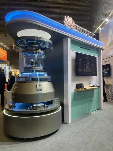 34400 Electric image