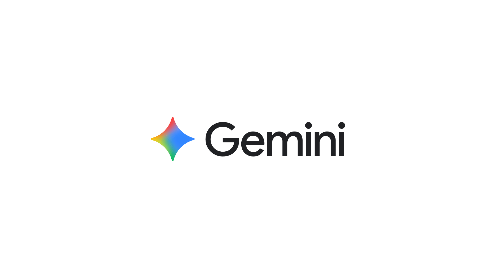 What Is Personal Intelligence in Gemini
